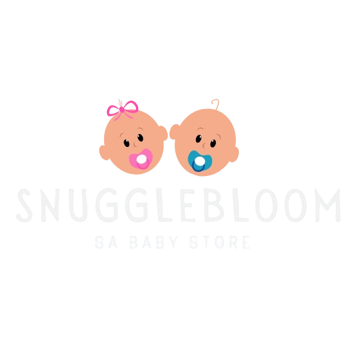 SnuggleBloom SA